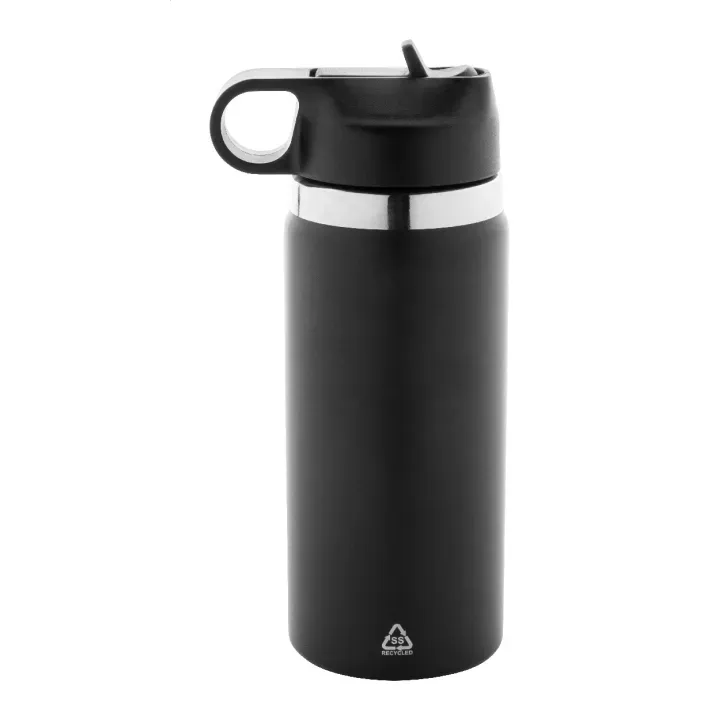 RSS insulated bottle - AP800078 (ANDA#10)